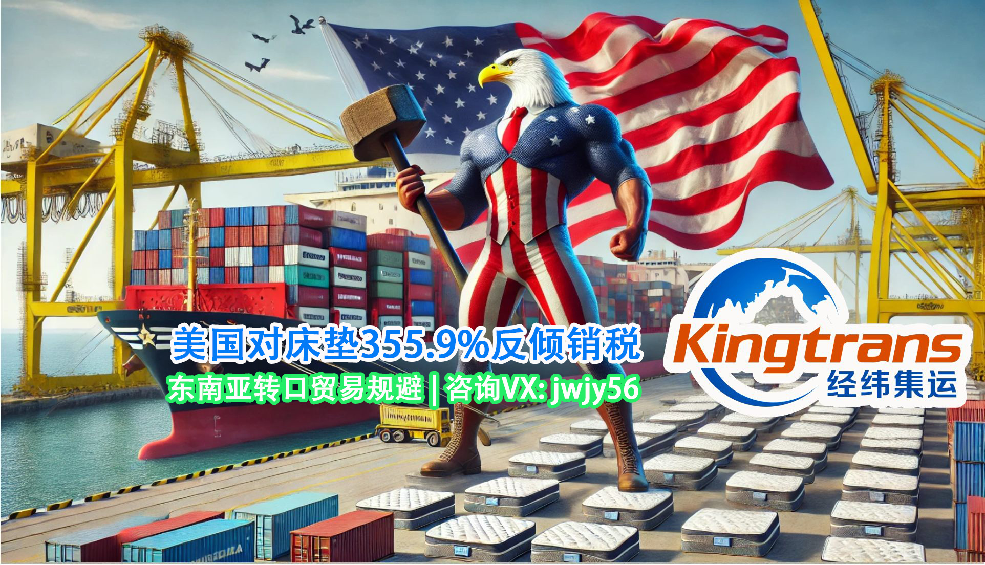 床垫反倾销vx1.jpg
