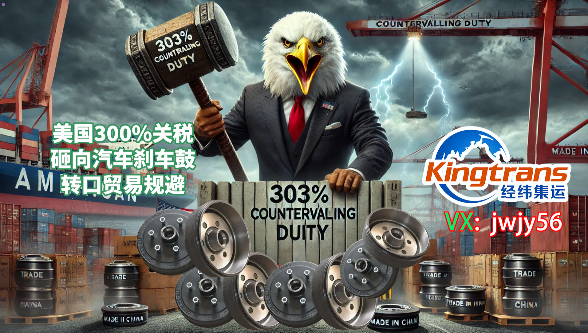 刹车鼓2.png