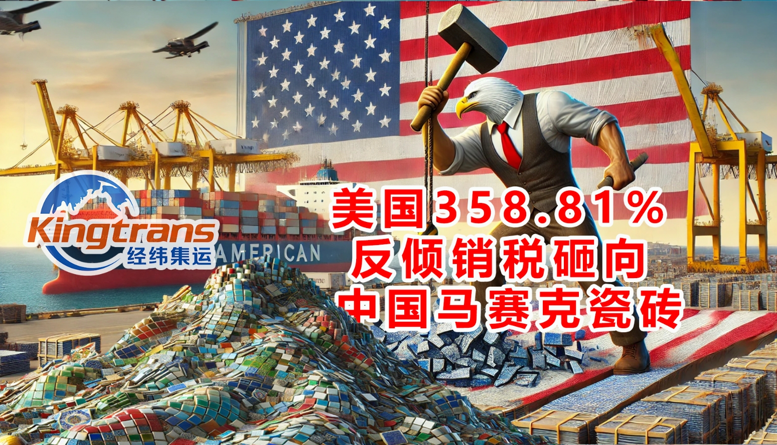 美国反倾销瓷砖4.png