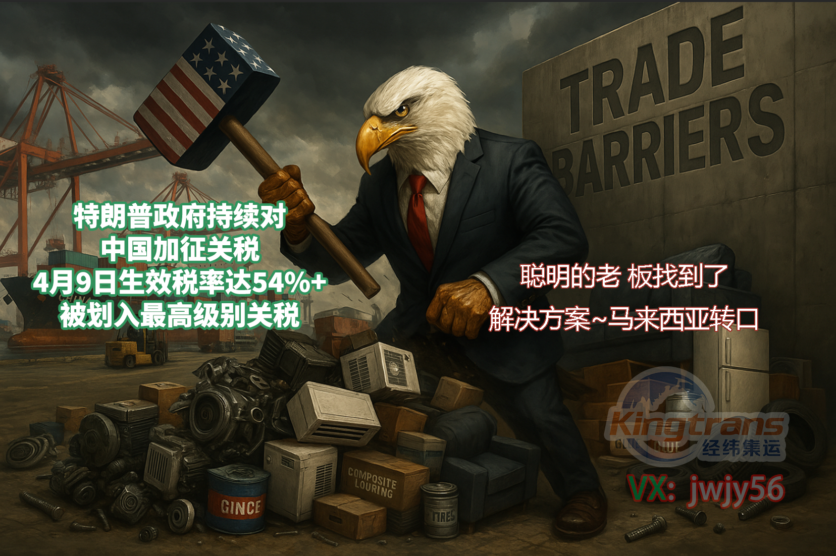 企业微信截图_20250403123746.png