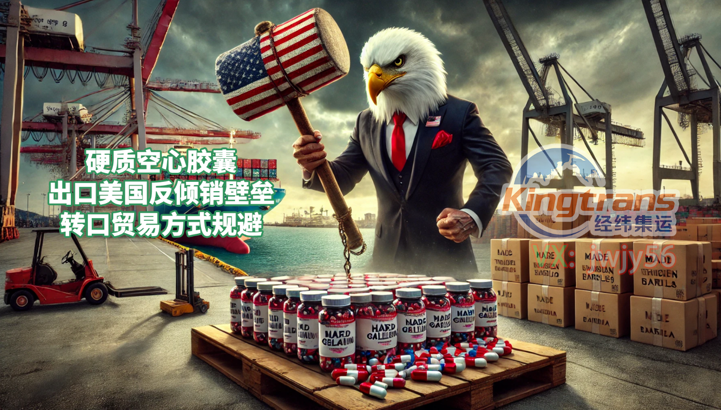 企业微信截图_20250527115344.png