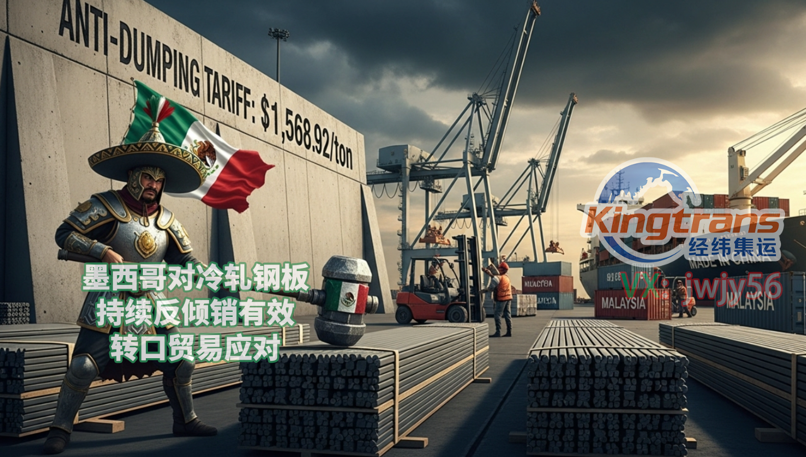 水印3.png