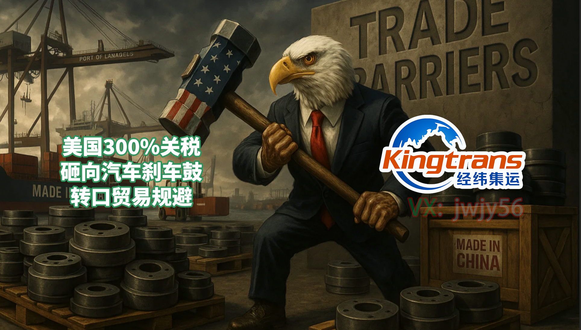 刹车鼓12.png