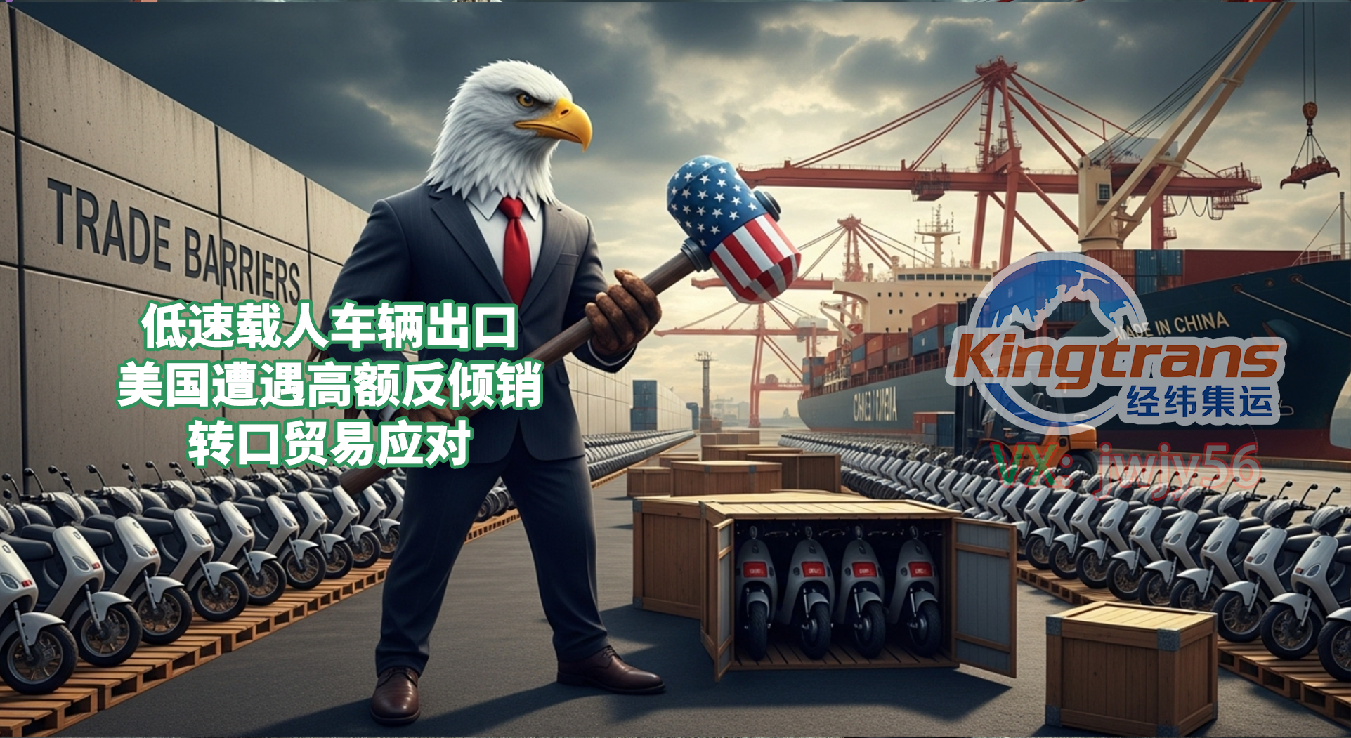 两轮车3.png