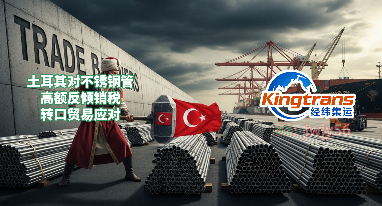 不锈钢管4.png