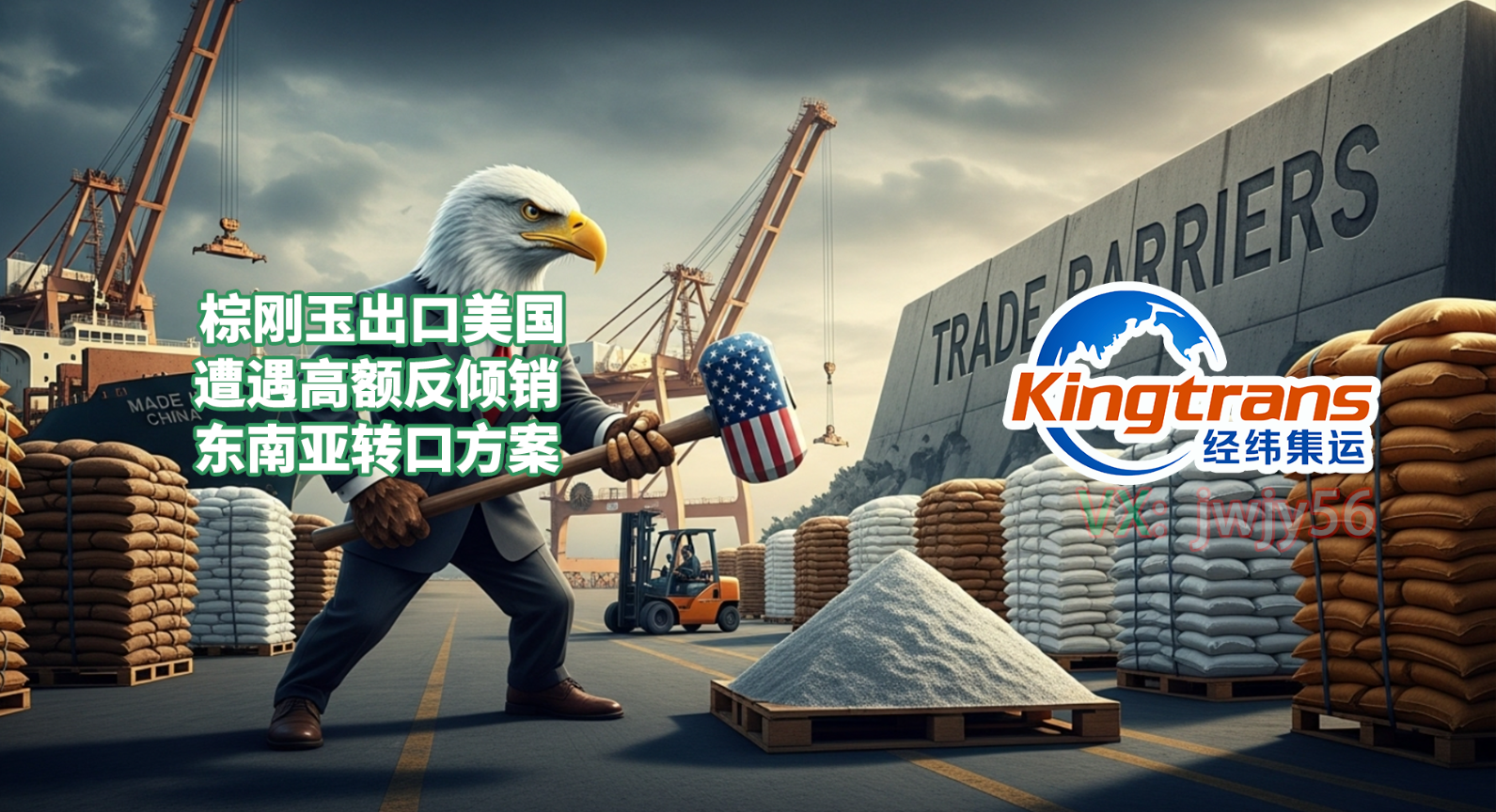 棕钢玉3.png