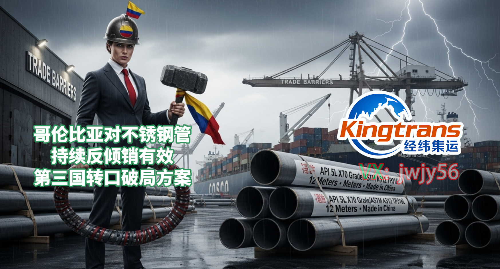 不锈钢管4.png