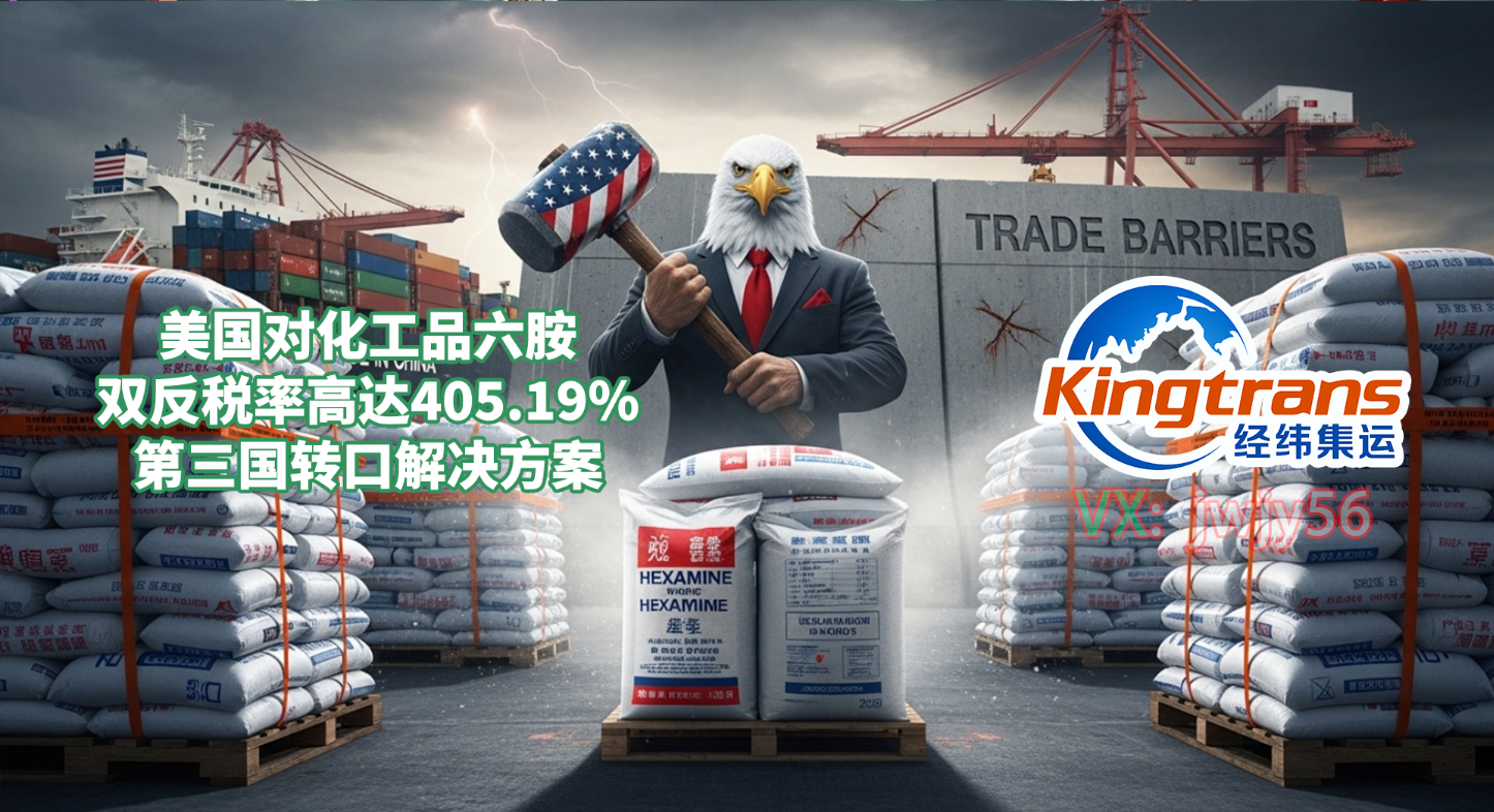 企业微信截图_20250721122601.png
