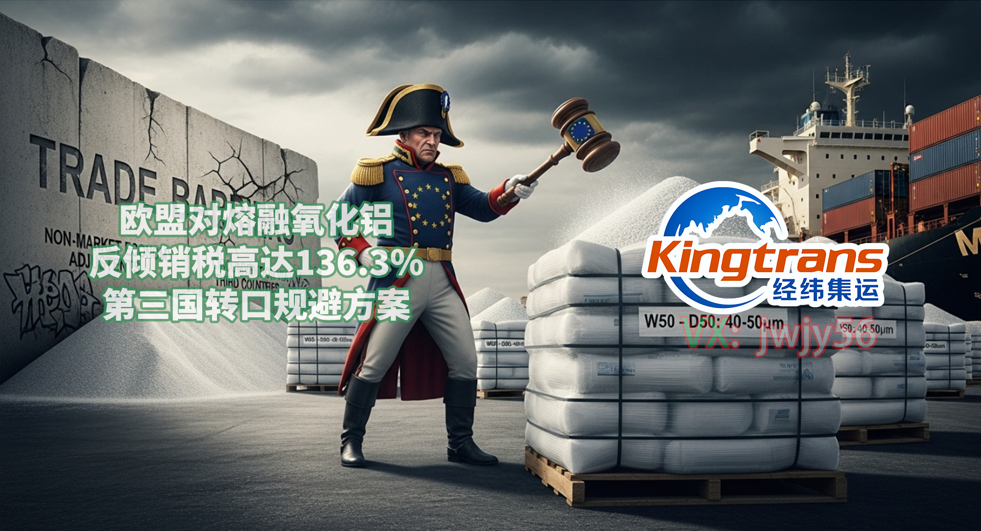 氧化铝4.png