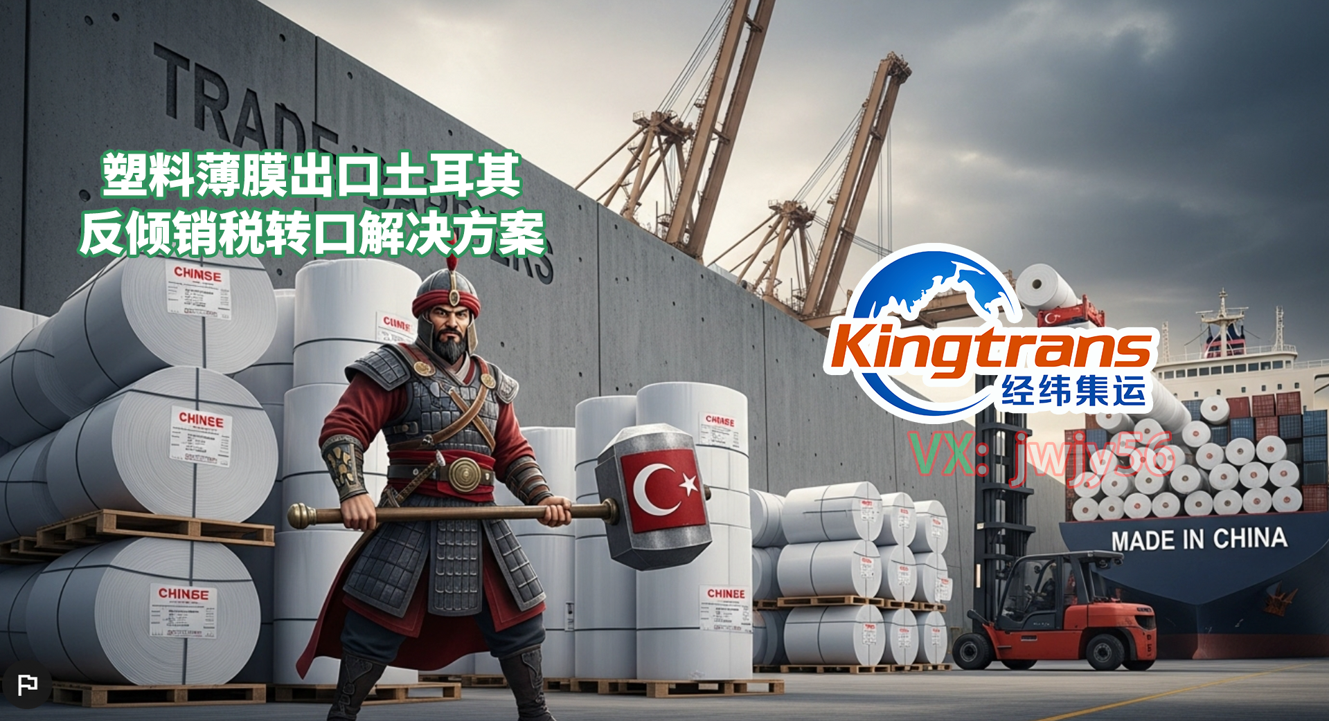 薄膜3.png