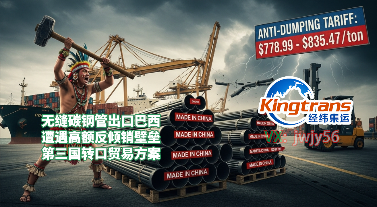 碳管4.png