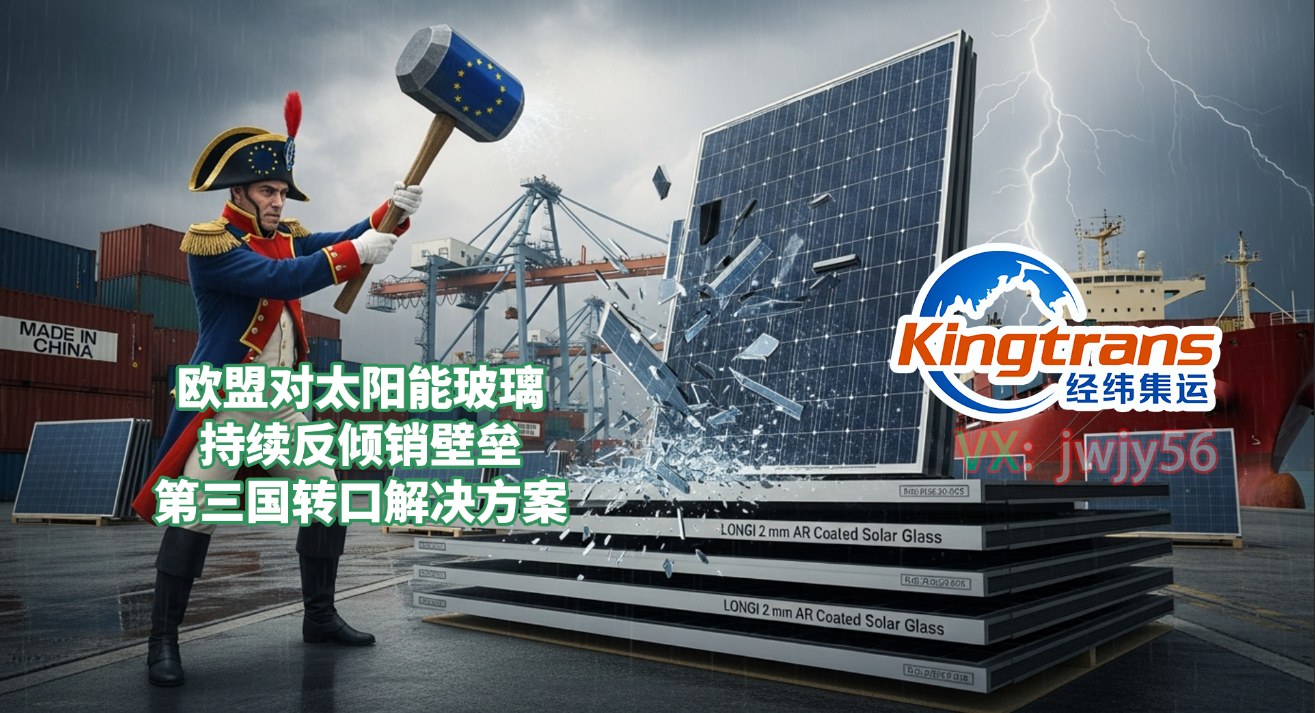 玻璃4.png