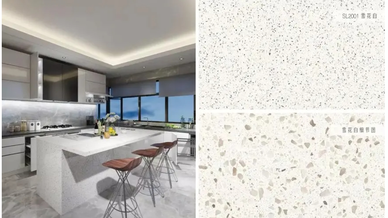 美国日落复审维持双反税，中企借马来西亚转口+优惠原产地路径实