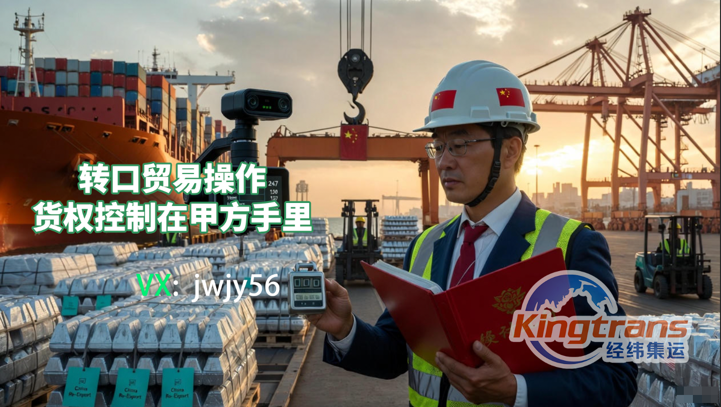 东南亚转口贸易国家怎么选？马来西亚、新加坡、泰国为何成为首选